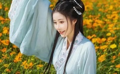 床上调戏美女最新版v2.9.2